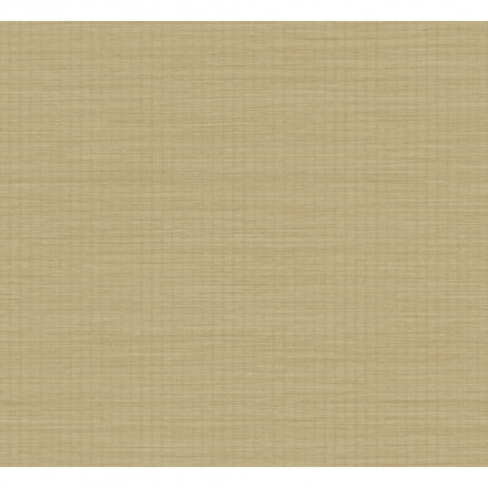 Обои Armani / Casa Refined Structures 2, 9541 GA5