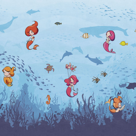 Фреска Ortograf, 35131