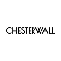 Chesterwall
