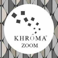 Khroma Zoom