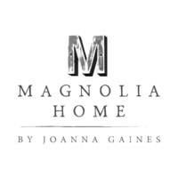 Magnolia Home