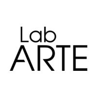 Lab Arte