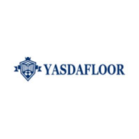 Yasda Floor