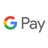Платёжная система «Google Pay»