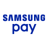 Платёжная система «Samsung Pay»