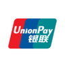 Платёжная система «UnionPay»