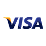 Платёжная система «Visa»