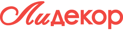 ЛиДекор