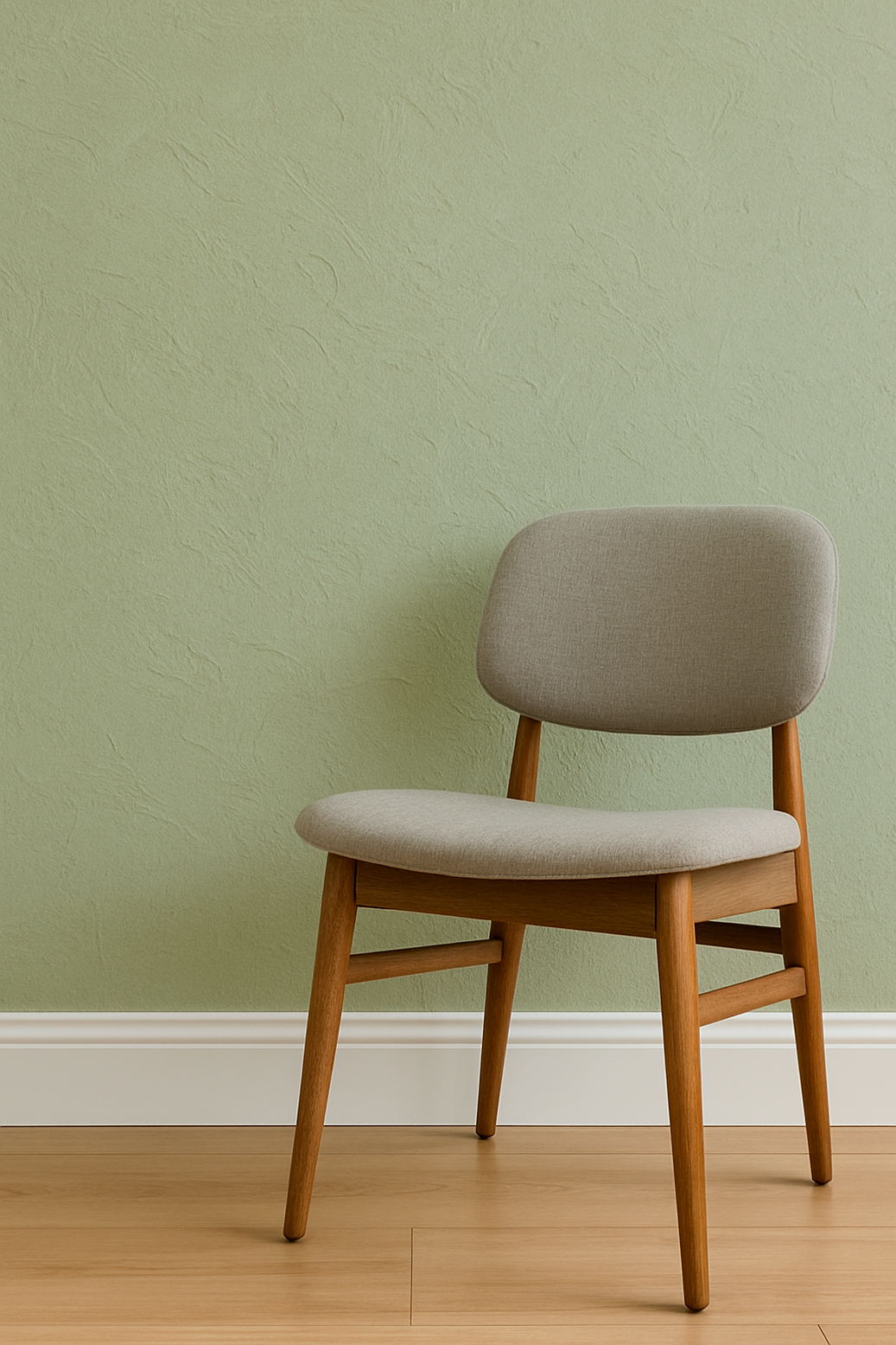 фото стены покрытой декоративной штукатуркой